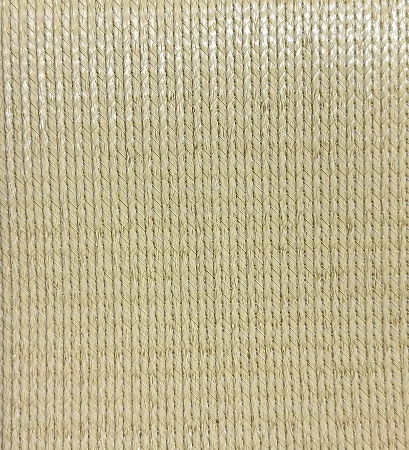 Desert Sand - Bottom View